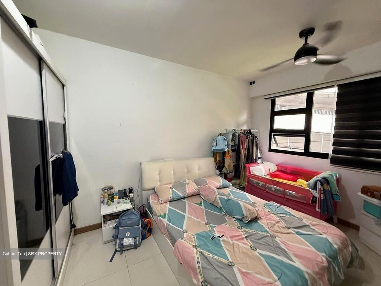 Blk 468A West Plains @ Bukit Batok (Bukit Batok), HDB 4 Rooms #496976151